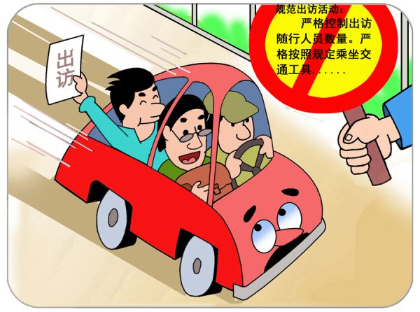 88彩(中国游)官方网站