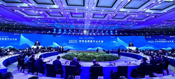 巅峰国际(中国游)官方网站